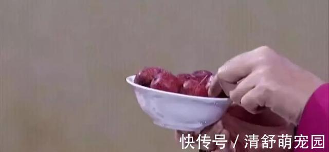 功效|冬天常吃这个,防血栓!40岁后要多吃,活血、降脂