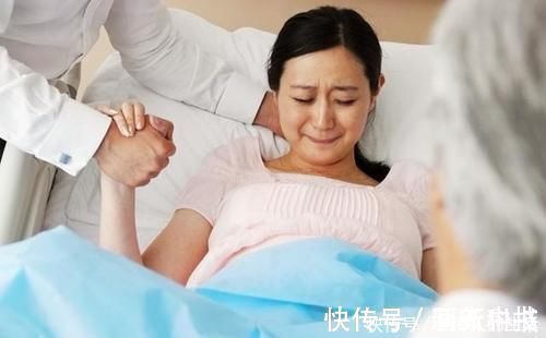 医生|医生最讨厌的3种产妇,第一种家人都受不了,希望没有你