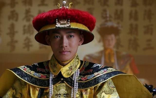 贺礼|光绪大婚,英国女王派使者送来贺礼,慈禧看后却大喊:快给扔出去!