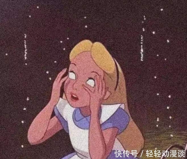 动漫|动漫头像 仙女专属