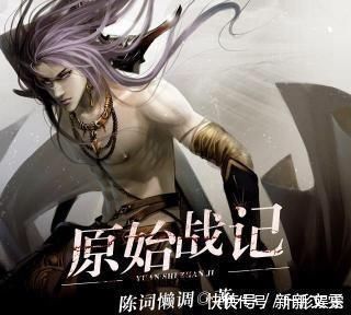 武道宗师!四本适合书荒时看的小说,量大管饱,都是老书虫私房书