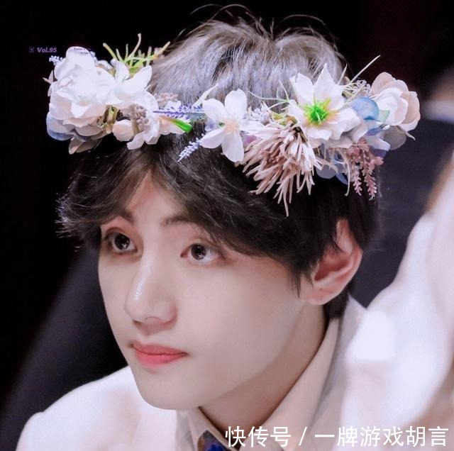 金泰亨韩文名怎么写 金泰亨韩文名怎么写