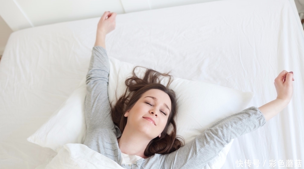 每天早晨坚持4个生活好习惯,可以让你终身受益,占1个,也不错