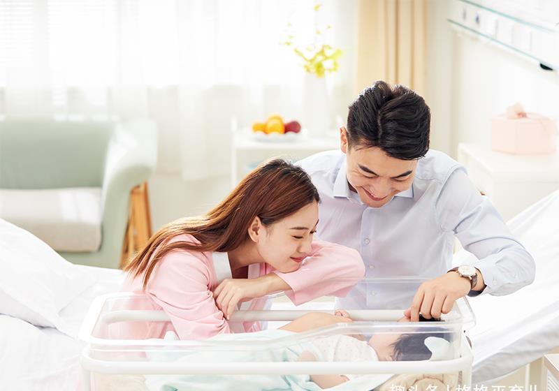 妈妈们|坐月子的时候是亲妈照顾还是婆婆照顾?你有哪些难忘的体验?