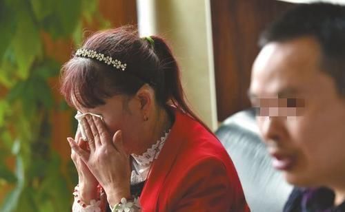 柜子|4岁娃在客厅玩,一声“咚”,妈妈从厨房跑出,孩子倒在了血泊里