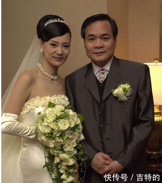 養(yǎng)老院|劉雪華透露獨居生活？害怕摔倒沒人知道，十年后打算去養(yǎng)老院