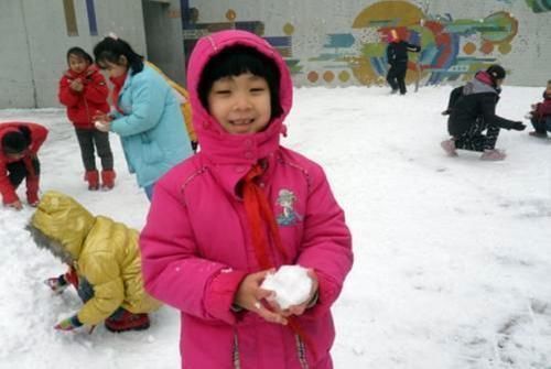 发育|腊月是孩子身高的“储能期”,营养学家:来年想蹿高,吃好这三餐