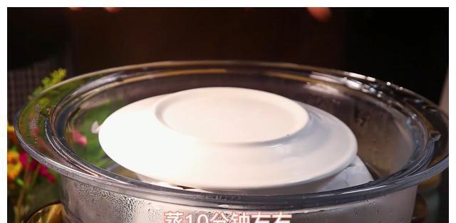 玉米这样做太好吃了,不加一滴水,比蛋糕好吃百倍,宝宝超爱吃