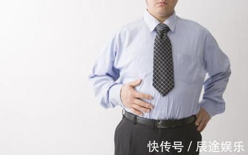 萃枫苷|男人过了45岁，坚持“2多3少”，恭喜，你会比别人更健康长寿