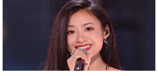 2021好聲音最終冠軍導(dǎo)師是誰