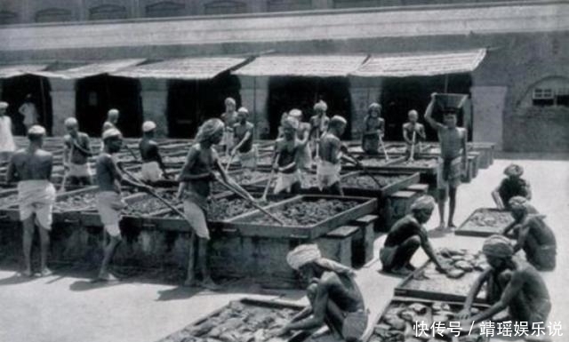 威望|林则徐受国人尊敬,在世界上威望也很高,为何有人说他“误国”?