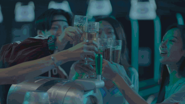 慢性疾病|医生提醒:体内有结节的人,5种发物尽量少吃,能忍住就是赢