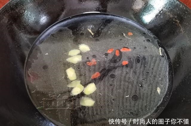 入适量|冬天,最该吃的不是南瓜,是它,每天吃一碗,精神饱满好过冬!