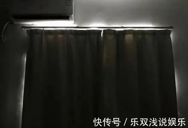 净水器|第二次装修,我坚持换掉的6个“鸡肋”设计,现在房子越住越舒适