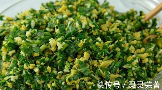 饺子铺老板拌饺子馅时,最忌多加“它”!不懂你的饺子就白做了!