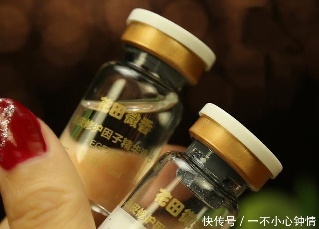 5个不起眼的良心国货,总因低价被瞧不起,第3号称“痘印救星”!