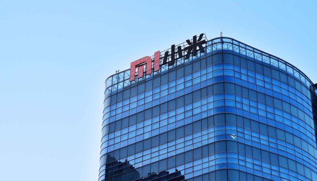 陆正耀|小米拟收购宝沃汽车，会是个双赢的结局吗？
