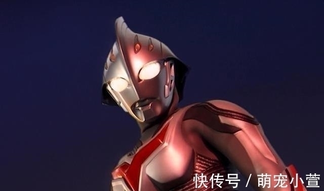 奈克瑟斯|奥特曼中, 人间体暴露了身份后有多惨 漫友 这五人就是最好例子