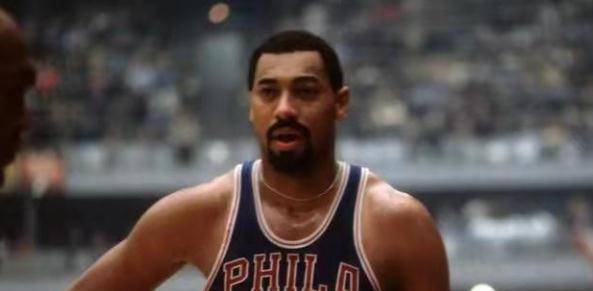 nbESPN重排NBA歷史前十巨星：誰的入選最具爭議？誰的落選最遺憾？