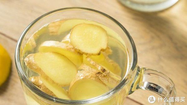 子姜炒鸭|三伏天，吃鱼吃肉都不如吃它，教你一个简单的做法，做一次吃半年