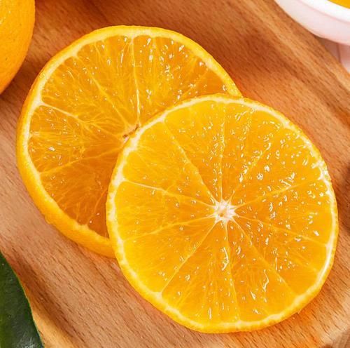 减肥|脂肪比较怕的“4种水果”，燃脂排毒，或能越吃越瘦，望你了解