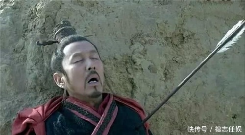 专家|古代打仗，弓箭手为何把箭在粪便里浸泡一下再射，专家：不得不泡