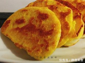 早晨别再吃包子油条了,试试这样吃,营养翻倍,孩子吃了身体棒