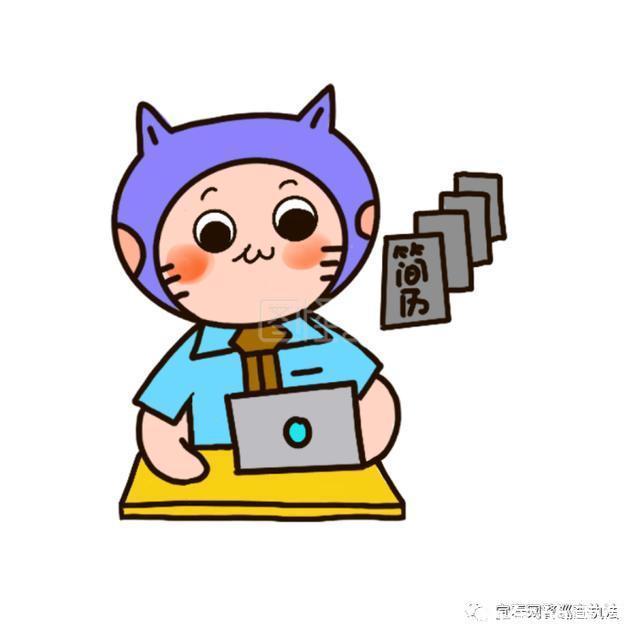 钓鱼网站|「宜春网警提醒您」以下行为易造成个人信息泄漏!