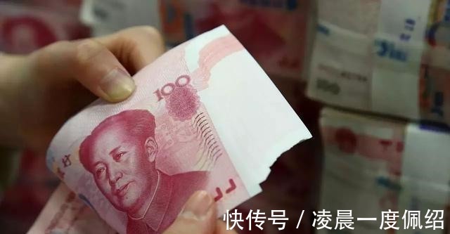 烦恼|买房不要太“张扬”都是过来人的经验，可以免除“4个”烦恼