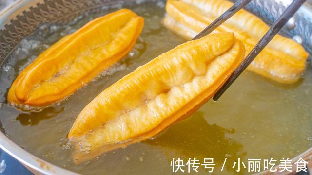 q弹|我家最常做的5款早餐，健康营养又卫生，2分钟学会，大人孩子都爱