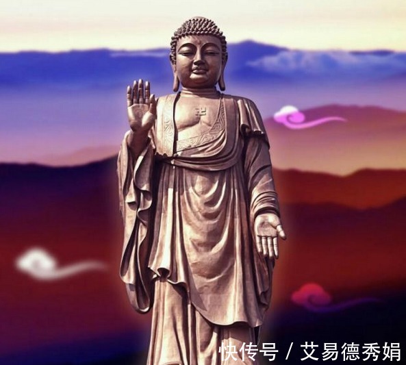 唯识|玄奘取回的真经,创建的唯识,为什么不为大众所接受?