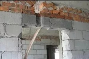 做法|18个防渗漏、空鼓开裂的优秀施工做法,图文并茂