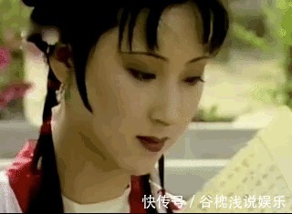 王夫人@一次跑腿打赏一个月工资,林黛玉出手如此阔绰,手头却并不富裕?