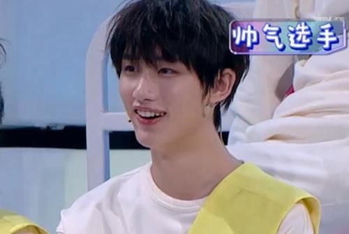 谢娜|芒果押对宝，张雨绮比谢娜更适合快本，谢娜并非不可替代