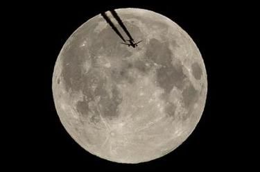 中国空间站天和核心舱发射任务成功