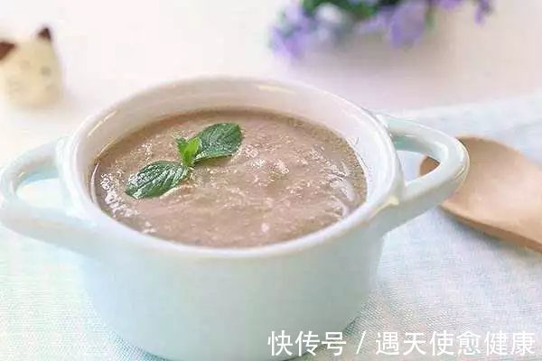 辅食|天使科普:宝宝吃肉肉,这些方面千万要注意!