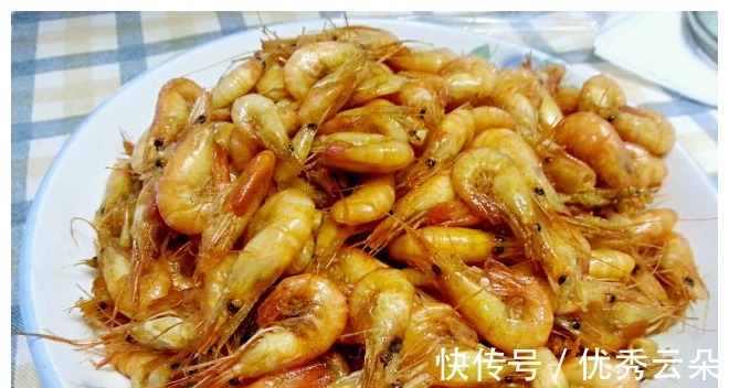 梭子蟹|想吃海鲜不用愁,学会这8道“大菜”,比平时更有胃口,简单易学!