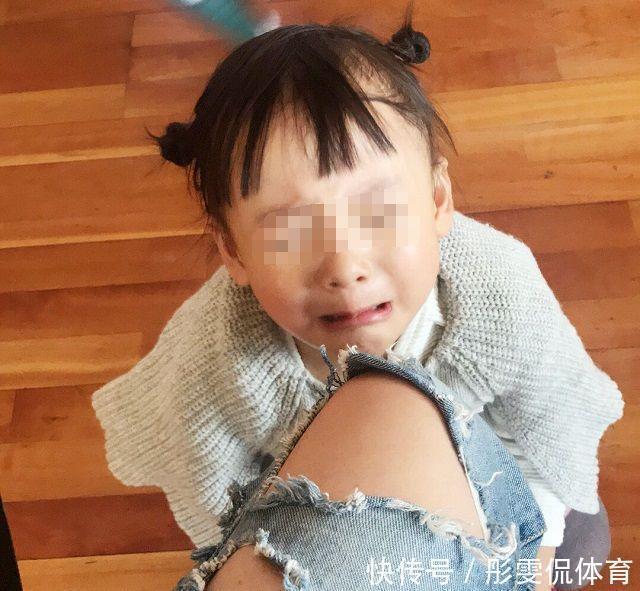 玻璃|向标本扔石头、掰坏2万元玻璃球,开展9天的博物馆遭熊孩子袭击