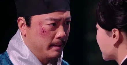 静土|《国家宝藏》3.0升级归来,在纷扰间开辟综艺“静土”