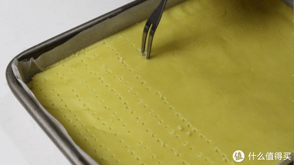 法式焦糖杏仁酥,上层焦糖杏仁浓郁香脆,下层酥饼奶酥掉渣,真香