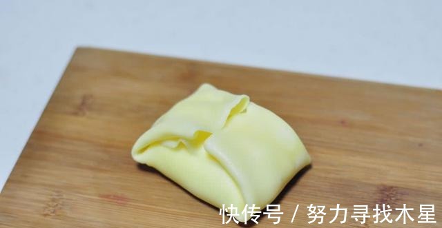 快手零失败的班戟,香甜软糯真好吃,喜欢的快试试!