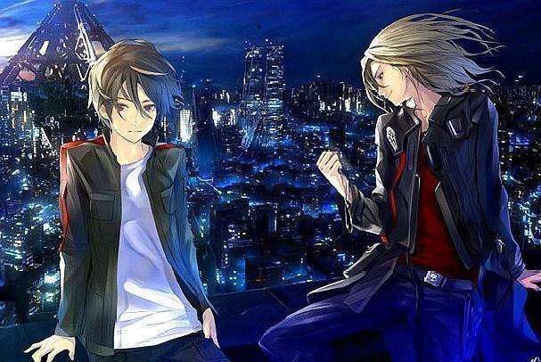 书荒$五本完结不久质量上乘的小说，总字数过四千万，书荒了千万别错过