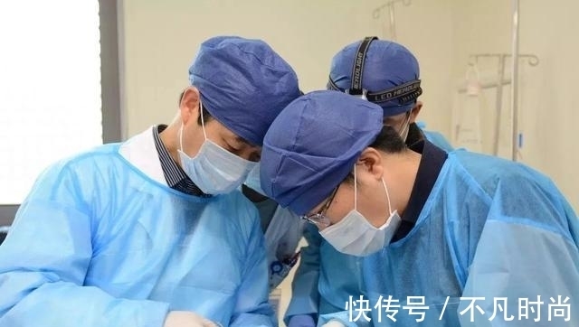 疙瘩|00后情侣感染hpv,医生提醒:无论男女,1处有“疙瘩”,速查hpv