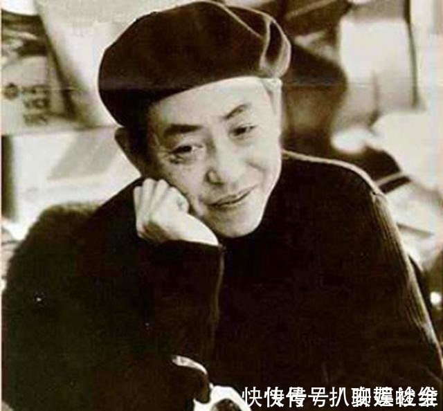 小学馆|“哆啦A梦”的历史,诞生于仓促之间,却以经典的形象延续至今