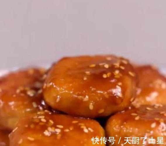 面包糠|能够修复胃粘膜，还能够减肥通便的，网友直呼后悔没早看到！