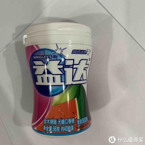 说走就走，轻量化出行EDC必备好物分享