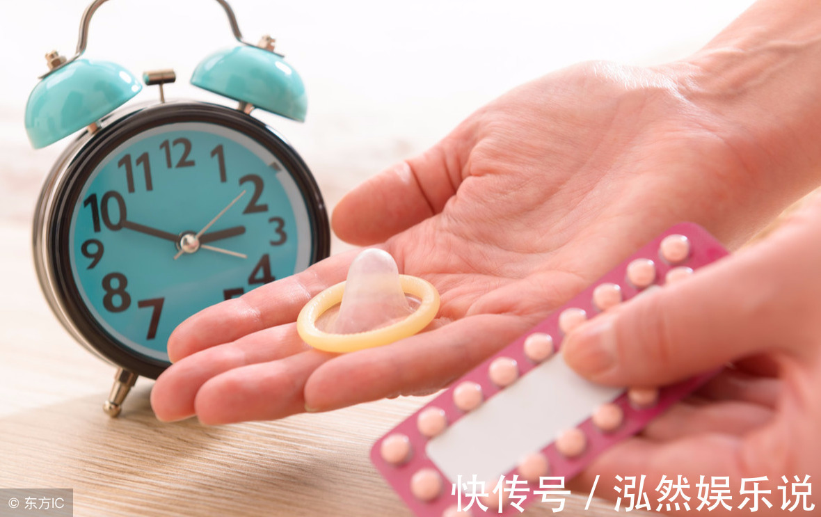 女子|24岁女子4年来打胎9次,第10次怀孕想生,可胎儿不“愿意”