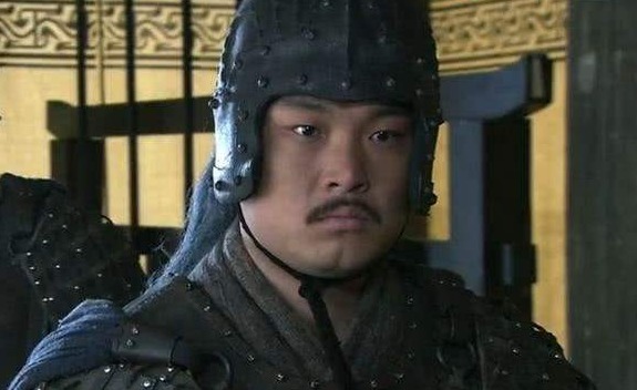 三国|三国里死的最惨的两员猛将，还是亲生父子！