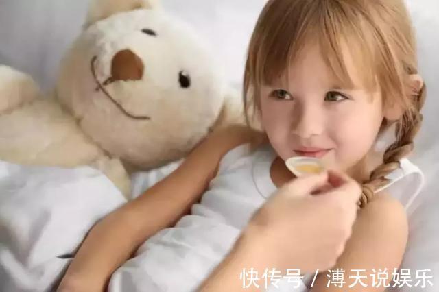 用药|孩子退热不及时，会导致高热惊厥吗12条发烧应对法必读