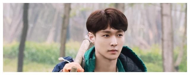 《极挑》《向往》该结束了?硬加流量惹人嫌,观众都没眼看